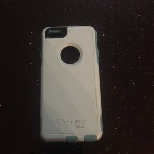 iphone 6/6s otterbox
